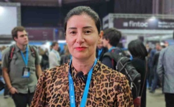 Asistente de inteligencia artificial