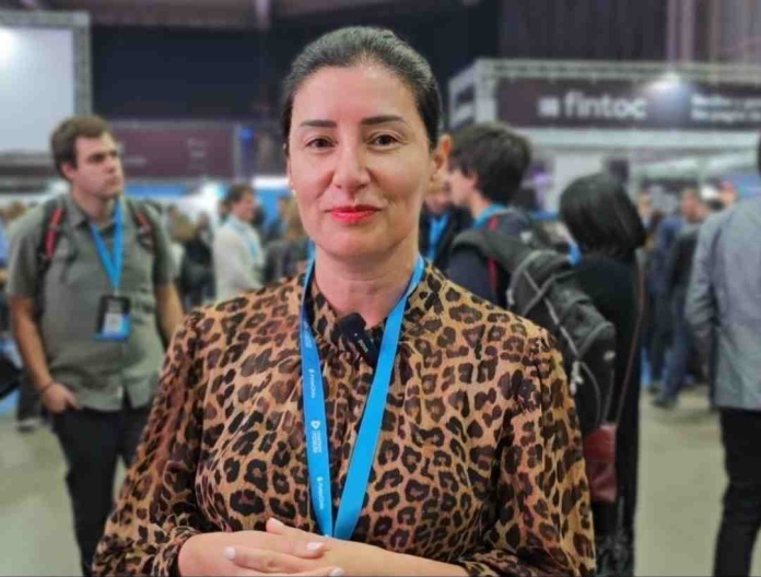 Asistente de inteligencia artificial