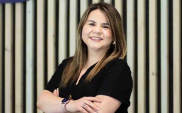 Aumento en las quiebras: por qué el seguro de crédito es beneficioso para las grandes empresas