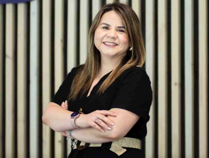 Aumento en las quiebras: por qué el seguro de crédito es beneficioso para las grandes empresas