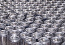 Ball Informa Resultados del Primer Trimestre de 2025