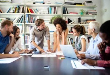 Bci y ChileGlobal Ventures lanzan convocatoria para apoyar internacionalización de emprendimientos de alto potencial