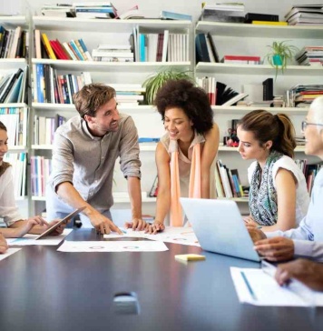 Bci y ChileGlobal Ventures lanzan convocatoria para apoyar internacionalización de emprendimientos de alto potencial