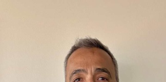 Becton Dickinson nombra al chileno Alan Díaz Rivera como Gerente Senior de Cuentas Estratégicas del Hub Cono Sur