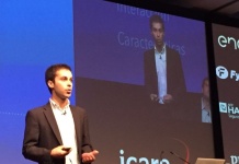 Benjamín Pérez, fundador de Wasabil: “Hay miles de empresas que podrían pagar menos impuestos"