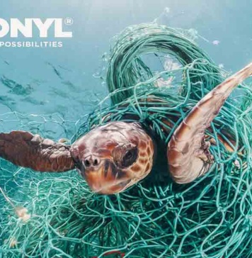 Borabora Swimwear: Del mar a moda ecosustentable