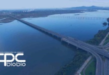 CPC Biobío sobre salario mínimo: “No queremos que se destruyan más puestos de trabajo formales”