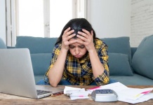 Caja La Araucana se suma a “Chile Al Día”: una alianza para enfrentar el sobreendeudamiento en Chile