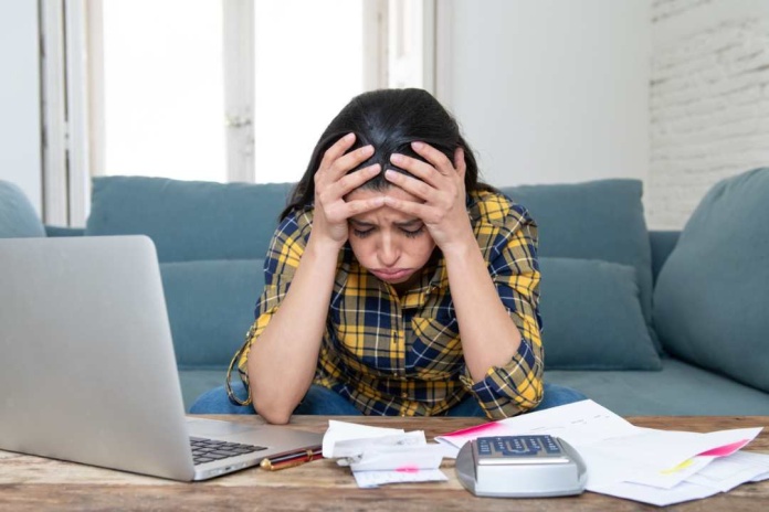 Caja La Araucana se suma a “Chile Al Día”: una alianza para enfrentar el sobreendeudamiento en Chile