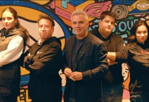 Capitalizarme y Mercado Libre, los mayores marketplace de inversión inmobiliaria en Chile, firman alianza