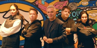 Capitalizarme y Mercado Libre, los mayores marketplace de inversión inmobiliaria en Chile, firman alianza