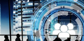 Casi 60% de las juntas de accionistas de este año se realizaron con participación remota