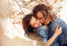 Celebrar el mes de mamá, sin fallas en la entrega de regalos Celebrar el mes de mamá, sin fallas en la entrega de regalos