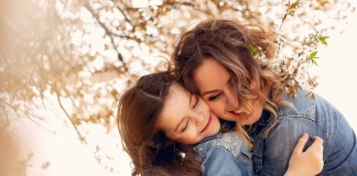 Celebrar el mes de mamá, sin fallas en la entrega de regalos