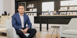 Experiencia audiovisual elevada: la fórmula de Samsung para mantener el liderazgo de mercado durante casi dos décadas