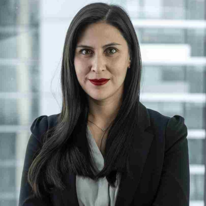 Certeza tributaria en riesgo: una preocupación institucional