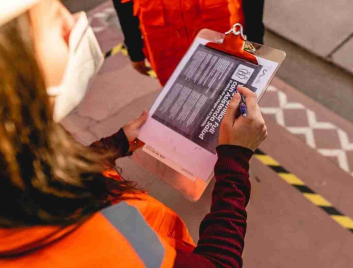 Certificación ley la manera de avalar un oficio en Chile Certificación ley: la manera de avalar un oficio en Chile