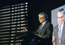 Chile Fintech Forum 2025: Gobierno y sector privado alinean visión para consolidar inclusión financiera y atraer inversión tecnológica Chile Fintech Forum 2025: Gobierno y sector privado alinean visión para consolidar inclusión financiera y atraer inversión tecnológica