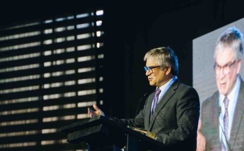 Chile Fintech Forum 2025: Gobierno y sector privado alinean visión para consolidar inclusión financiera y atraer inversión tecnológica