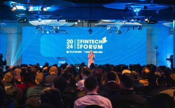 Chile Fintech Forum 2025: candidatos presidenciales plantearán su mirada sobre ecosistema financiero digital