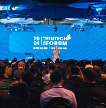 Chile Fintech Forum 2025: candidatos presidenciales plantearán su mirada sobre ecosistema financiero digital