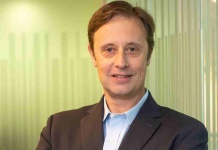 Chile necesita modernizar su lucha contra la inseguridad usando más tecnología Chile necesita modernizar su lucha contra la inseguridad usando más tecnología