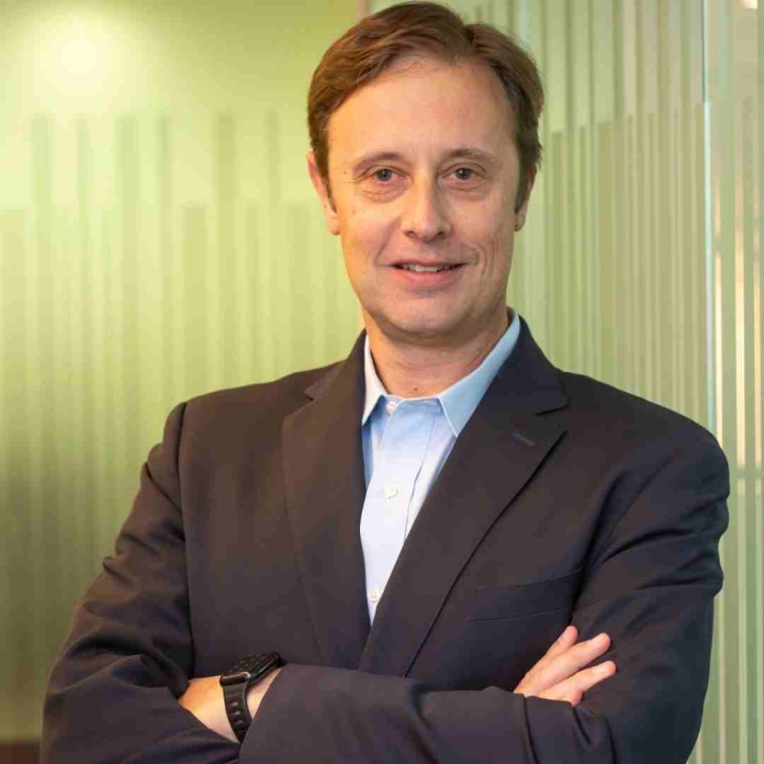 Chile necesita modernizar su lucha contra la inseguridad usando más tecnología