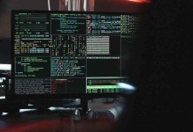 Chile no tiene industria tecnológica: tiene proveedores de servicios