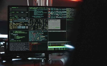 Chile no tiene industria tecnológica: tiene proveedores de servicios