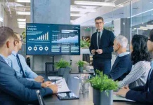 Chile: tierra fértil para invertir, en medio de la incertidumbre global