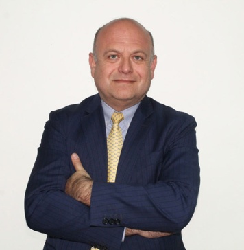 Cibercrisis: ¿Cómo gestionarla a través del enfoque de pensamiento sistémico? Cibercrisis: ¿Cómo gestionarla a través del enfoque de pensamiento sistémico?