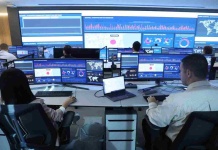 Ciberseguridad industrial bajo amenaza: intrusiones en sistemas OT se disparan y lanzan solución para detectarlas en tiempo real Ciberseguridad industrial bajo amenaza: intrusiones en sistemas OT se disparan y lanzan solución para detectarlas en tiempo real