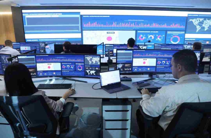 Ciberseguridad industrial bajo amenaza: intrusiones en sistemas OT se disparan y lanzan solución para detectarlas en tiempo real