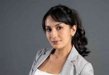 Ciberseguridad operativa: la clave silenciosa para la sostenibilidad empresarial