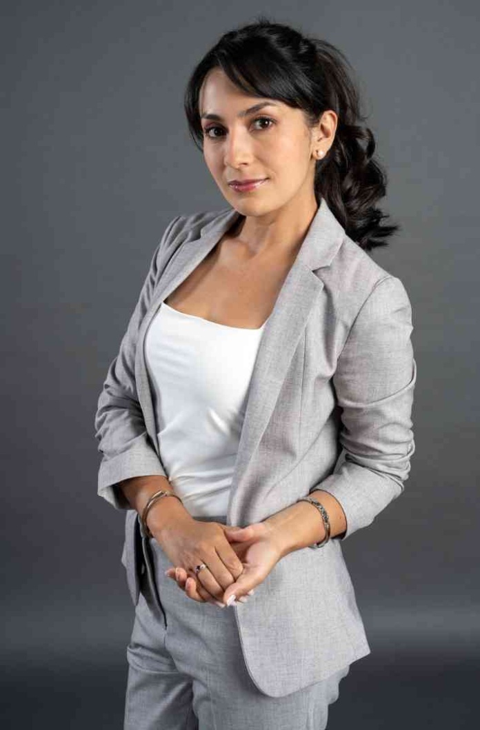 Ciberseguridad operativa: la clave silenciosa para la sostenibilidad empresarial