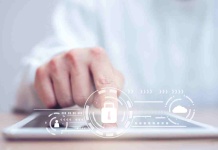 Cipher alerta sobre los 5 principales puntos de entrada de los ciberdelincuentes para acceder a información personal y empresarial