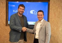 Colbún se une como socio estratégico de SOFOFA Hub con desafío vinculado a centrales hidroeléctricas 