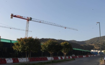 Colliers: “Costo fiscal por subsidios de vivienda creció 234% en los últimos 14 años” Colliers: “Costo fiscal por subsidios de vivienda creció 234% en los últimos 14 años”