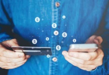 Colombia lidera los envíos de dinero desde Chile a nivel regional, movilizando más de US$100 millones Colombia lidera los envíos de dinero desde Chile a nivel regional, movilizando más de US$100 millones