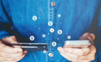 Colombia lidera los envíos de dinero desde Chile a nivel regional, movilizando más de US$100 millones