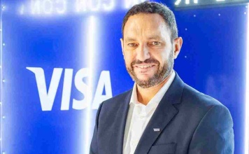 Comercio digital se duplicara el próximo año Comercio digital se duplicara el próximo año