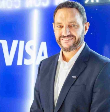 Comercio digital se duplicara el próximo año