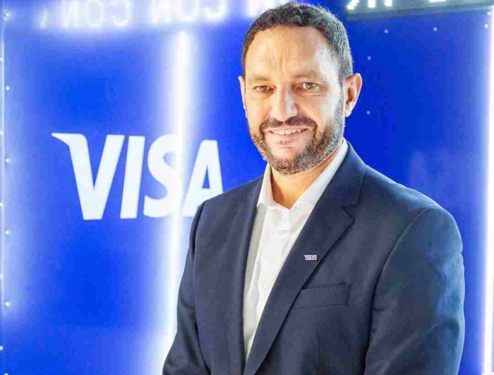 Comercio digital se duplicara el próximo año Comercio digital se duplicara el próximo año