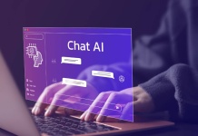 ¿Cómo aprovechar ChatGPT para el análisis de datos? Consejos prácticos de un experto