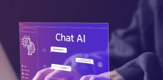 ¿Cómo aprovechar ChatGPT para el análisis de datos? Consejos prácticos de un experto