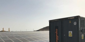 Cómo reaccionar ante la interrupción del suministro eléctrico en operaciones mineras