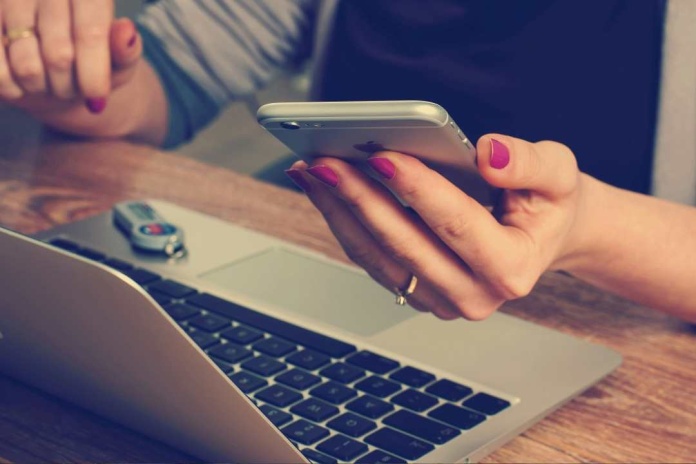 Compras online cuáles son las estafas más comunes y de qué manera protegerse