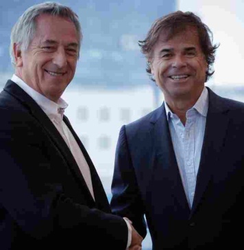 Corredora Gallagher Chile fortalece su presencia en la V Región con nueva compra