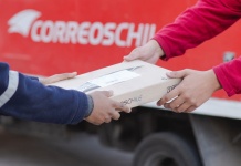 Correoschile lanza descuentos para apoyar a los emprendedores este Cyberday Correoschile lanza descuentos para apoyar a los emprendedores este Cyberday