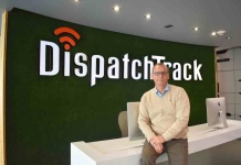 Crisis arancelaria: incertidumbres y oportunidades para el e-commerce Crisis arancelaria: incertidumbres y oportunidades para el e-commerce